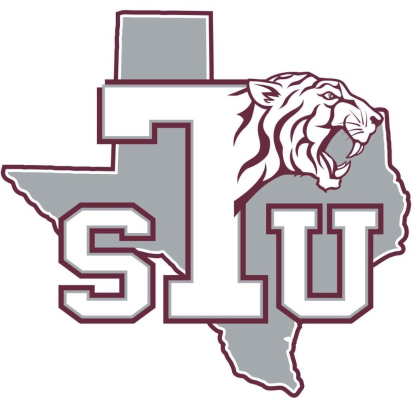 walteze4's tweet photo. Blessed to receive a D1 offer from Texas Southern university @Coach_JW3  forever humble…❤️‍🔥🙏 https://t.co/9JsDZJZRUd