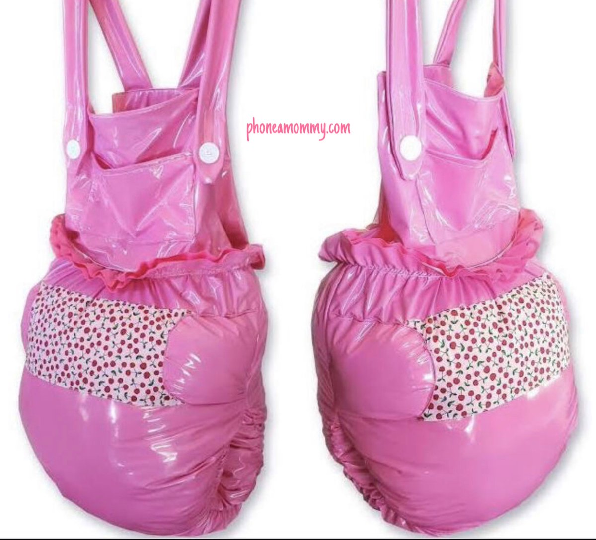 BarbieMadison3's tweet photo. OMG!  I totally want one 🥰 #adultbaby #abdl #abdlgirl #sissy #ageplay (888)430-2010 https://t.co/V7u0GJ5HN4 https://t.co/JWBkjAu6Z0