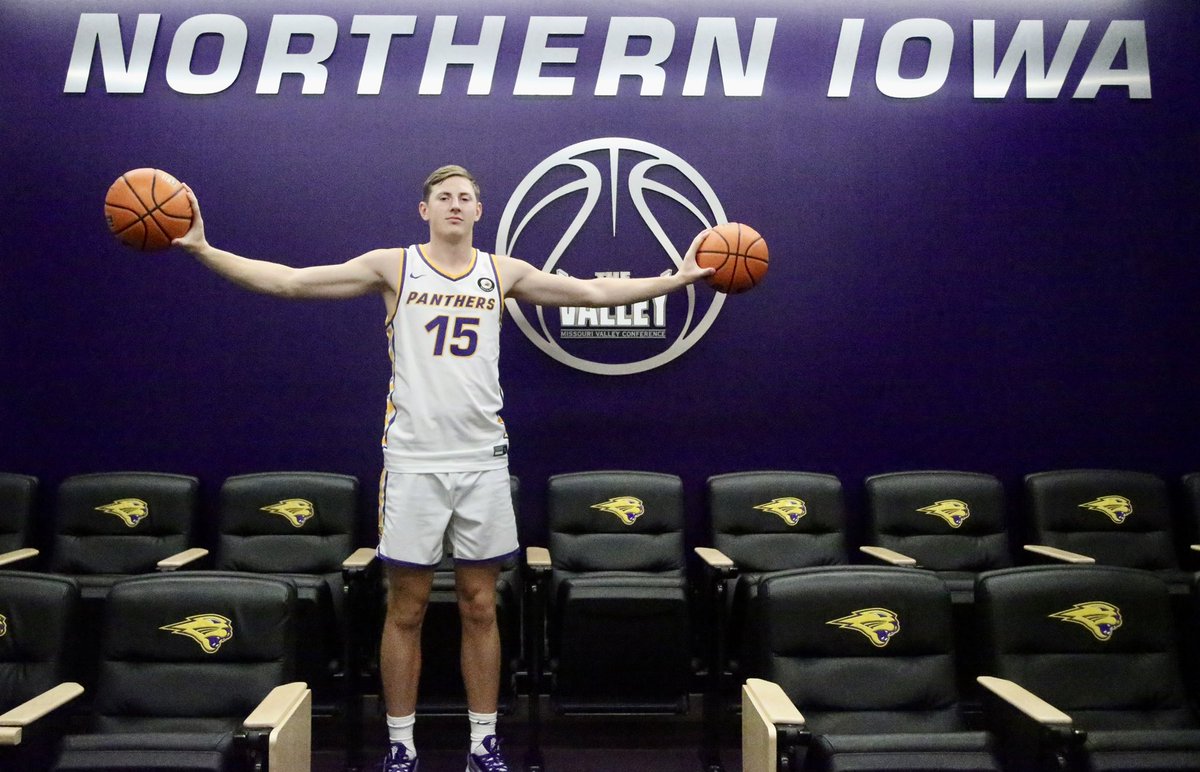 Kyle Pock tweet media