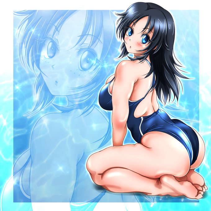 おはようございます〜('ー`) 