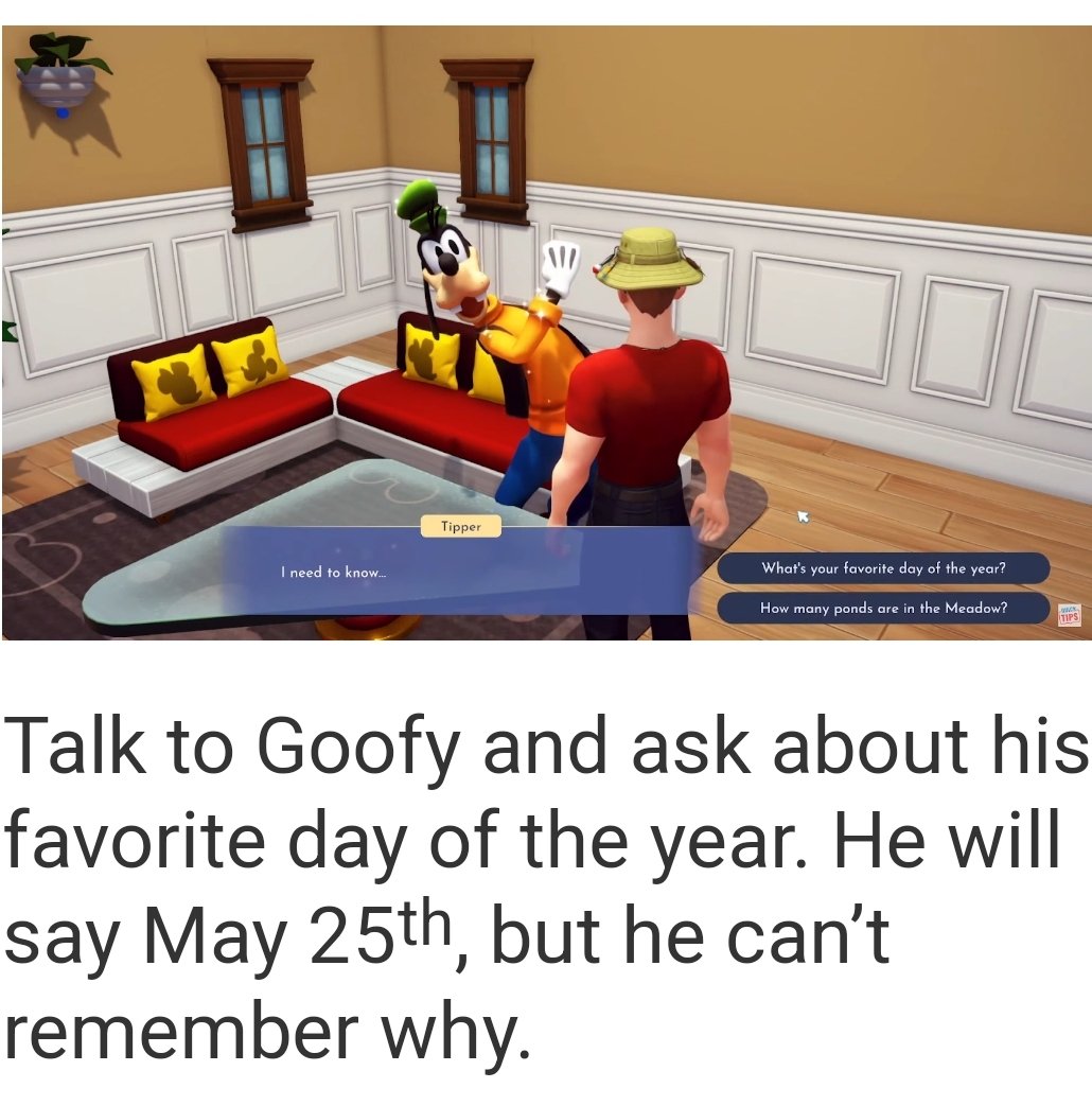 ce_oconnell's tweet photo. Goofy is a #shawol confirmed. https://t.co/wkPTbWJPdE