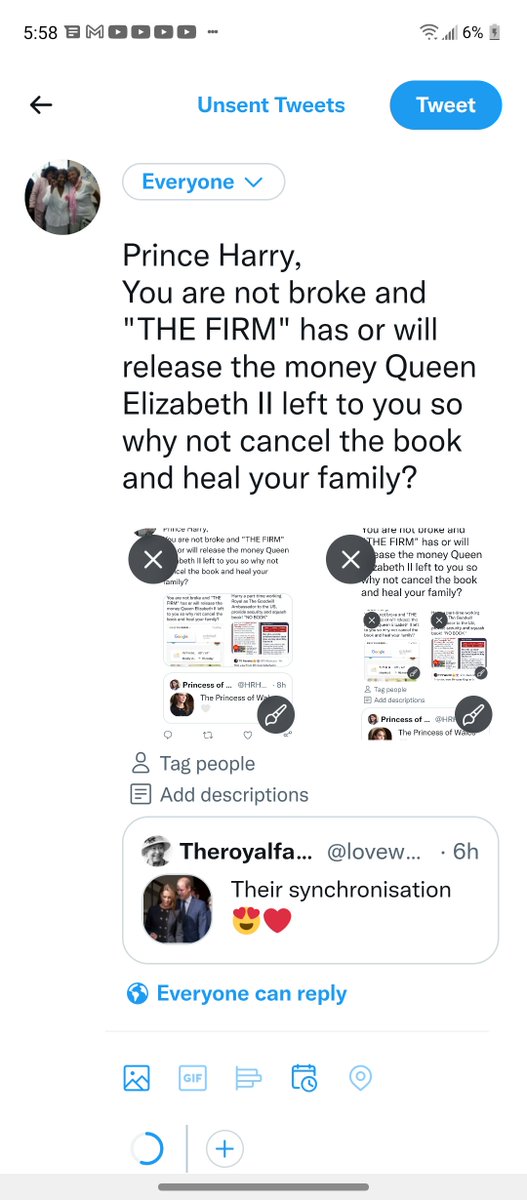 MaryLynn tweet media