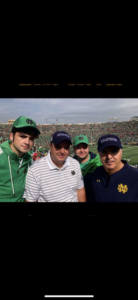 Adric thomson tweet media