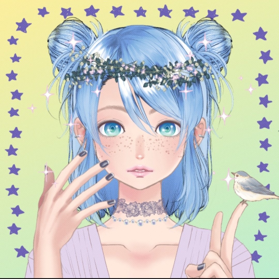 megatopia_reads's tweet photo. #NewProfilePic https://t.co/GU9nwuRAoi