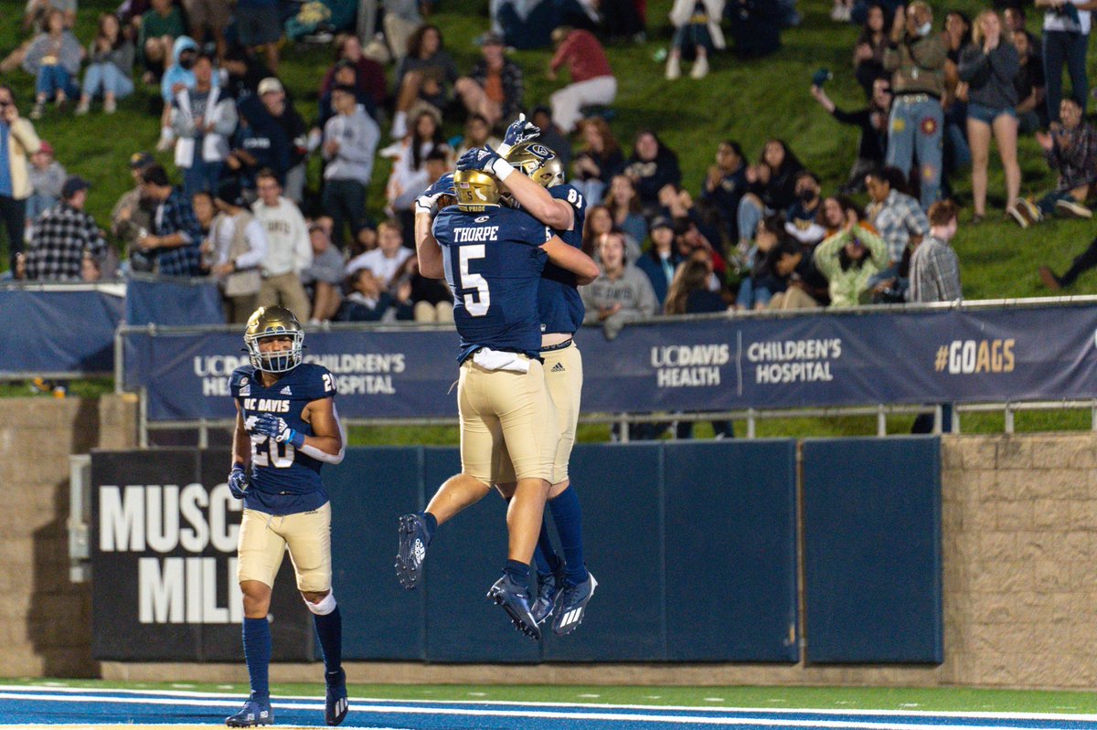 Love being a part of this Tight End group

#TEU
#ELE