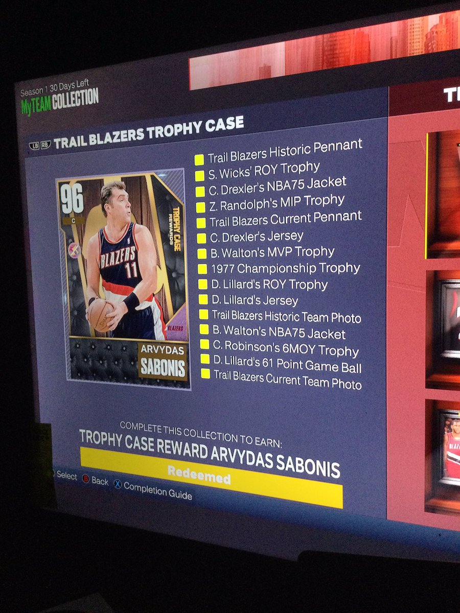 BigReem1992's tweet photo. He’s Making His Debut Tonight ‼️ https://t.co/nFajDraY4G @2k_fitness01 @MyTeamMadness @BecauseTK @NBA2K_MyTEAM @blasian1nvasion @Rell13ps4 @Rell13ps4 https://t.co/lv7Yd4xdhy