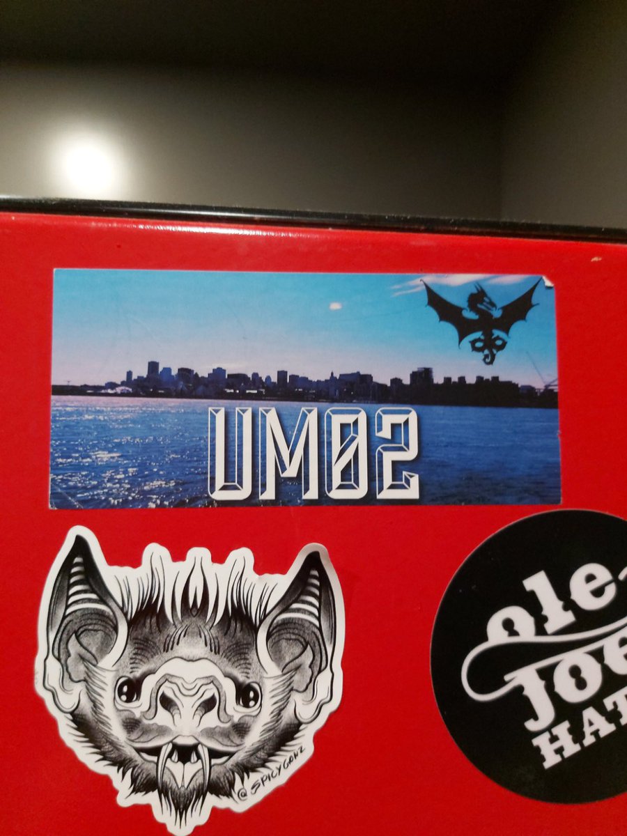 blondehermine's tweet photo. J’ai vu ça dans les toilettes du Mutoïde.
#UM02♥️ https://t.co/TnmT0vEEsb