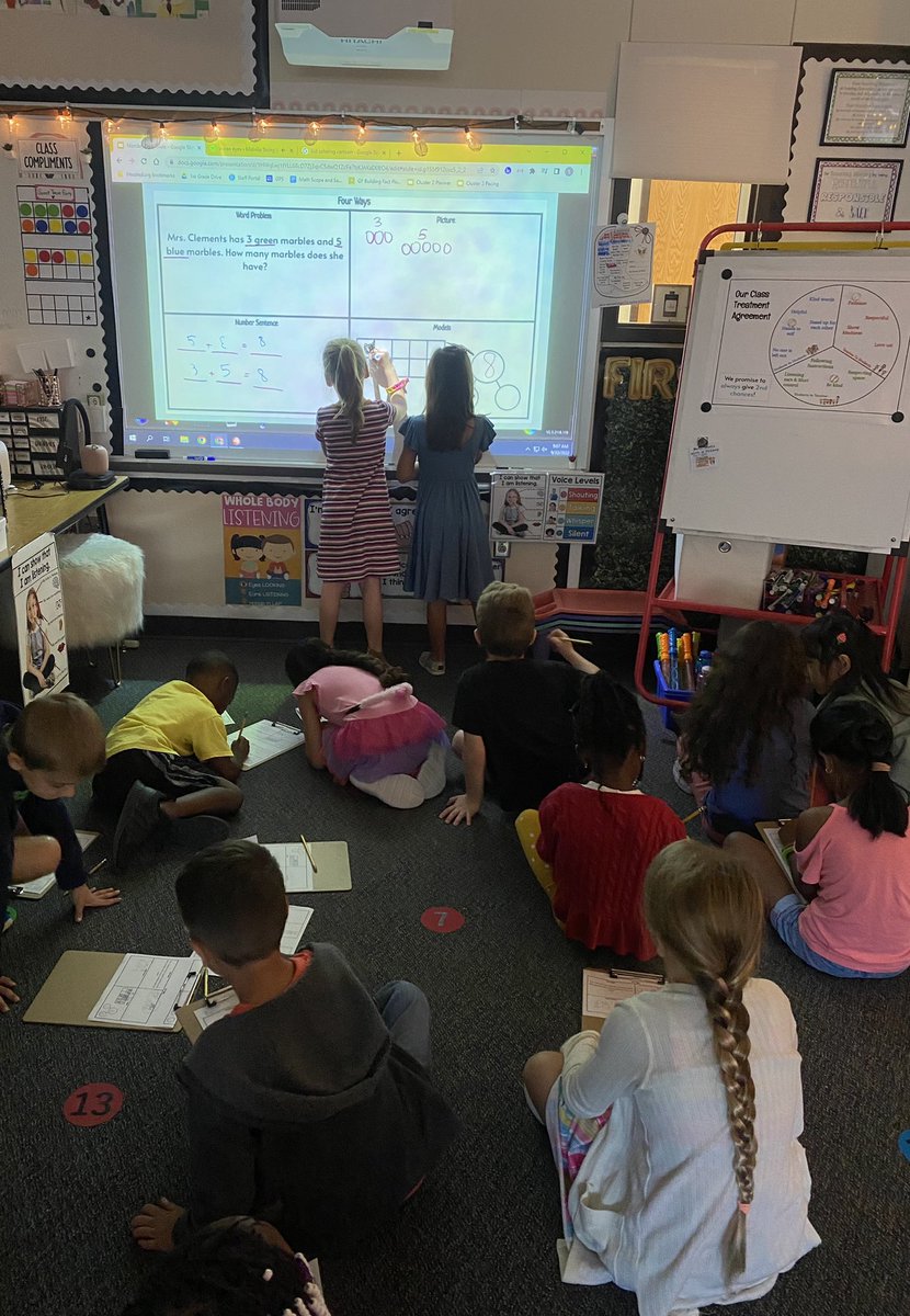 Sarah Craig tweet media