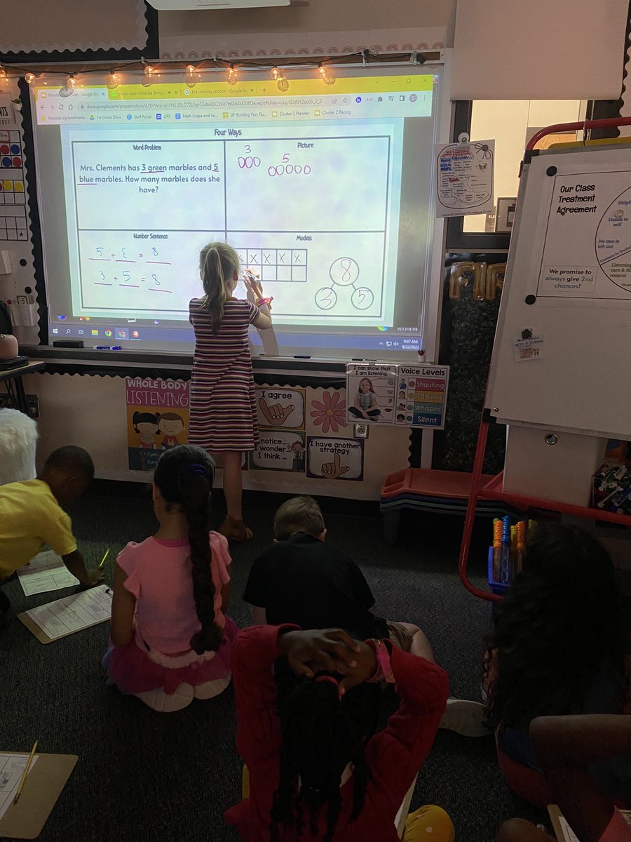 Sarah Craig tweet media