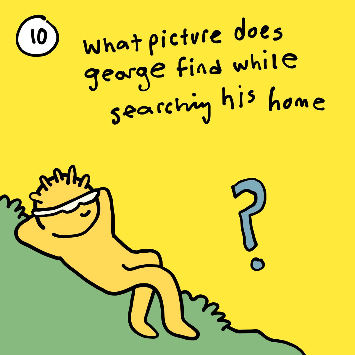 last but not least 

question 10 🏆