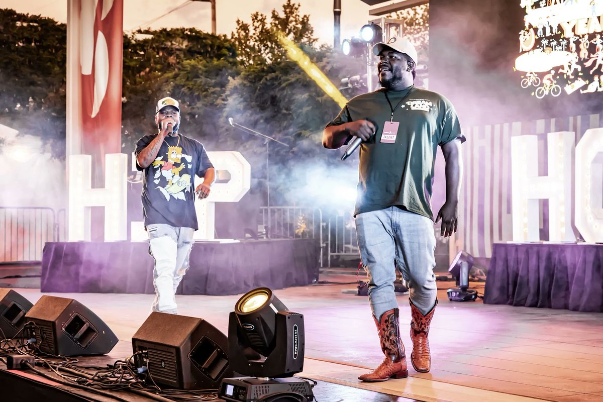 Guthrie Green tweet media