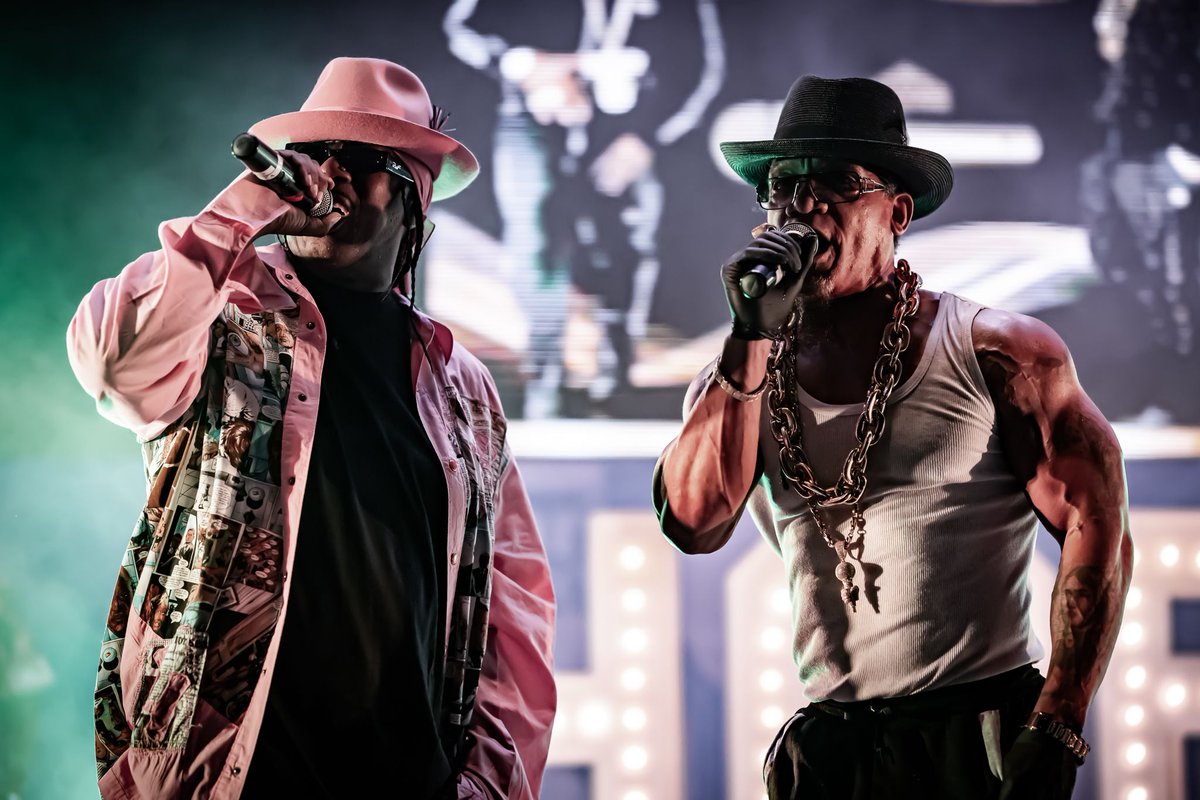 Guthrie Green tweet media