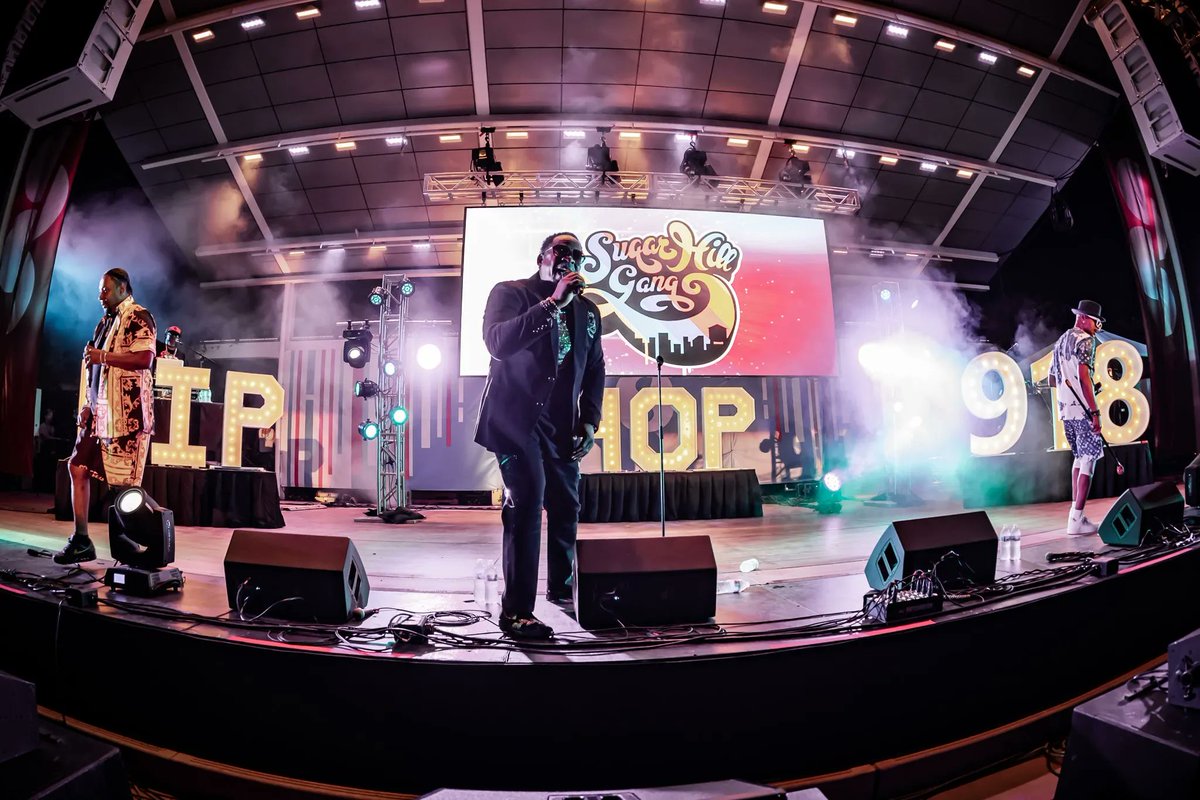 Guthrie Green tweet media