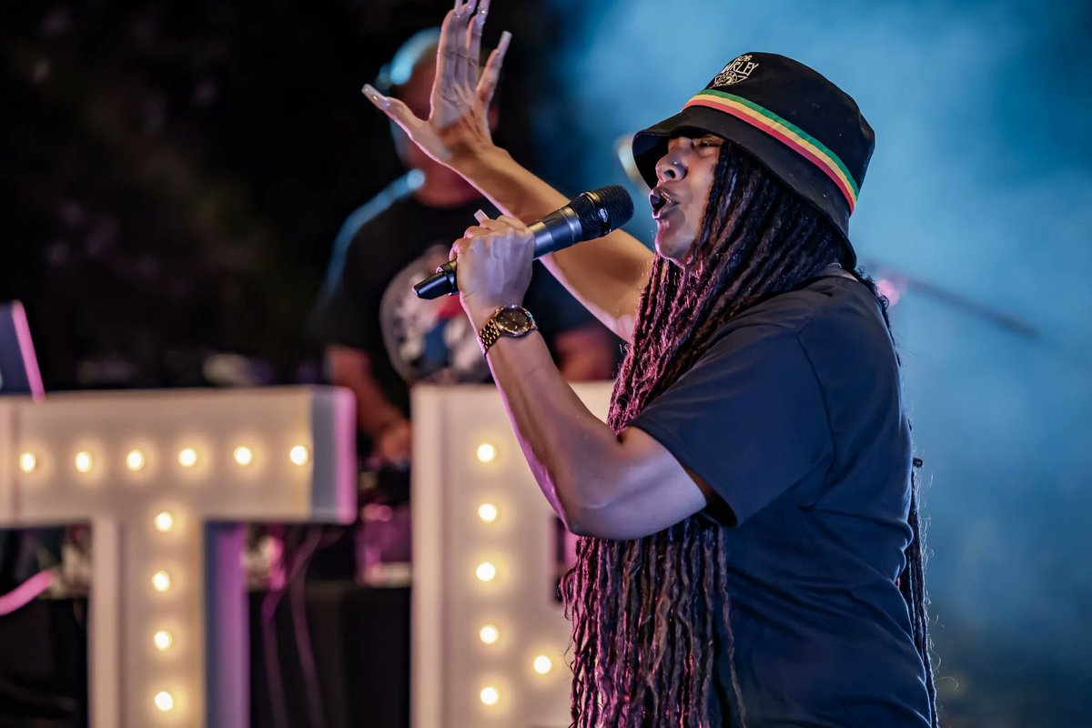 Guthrie Green tweet media