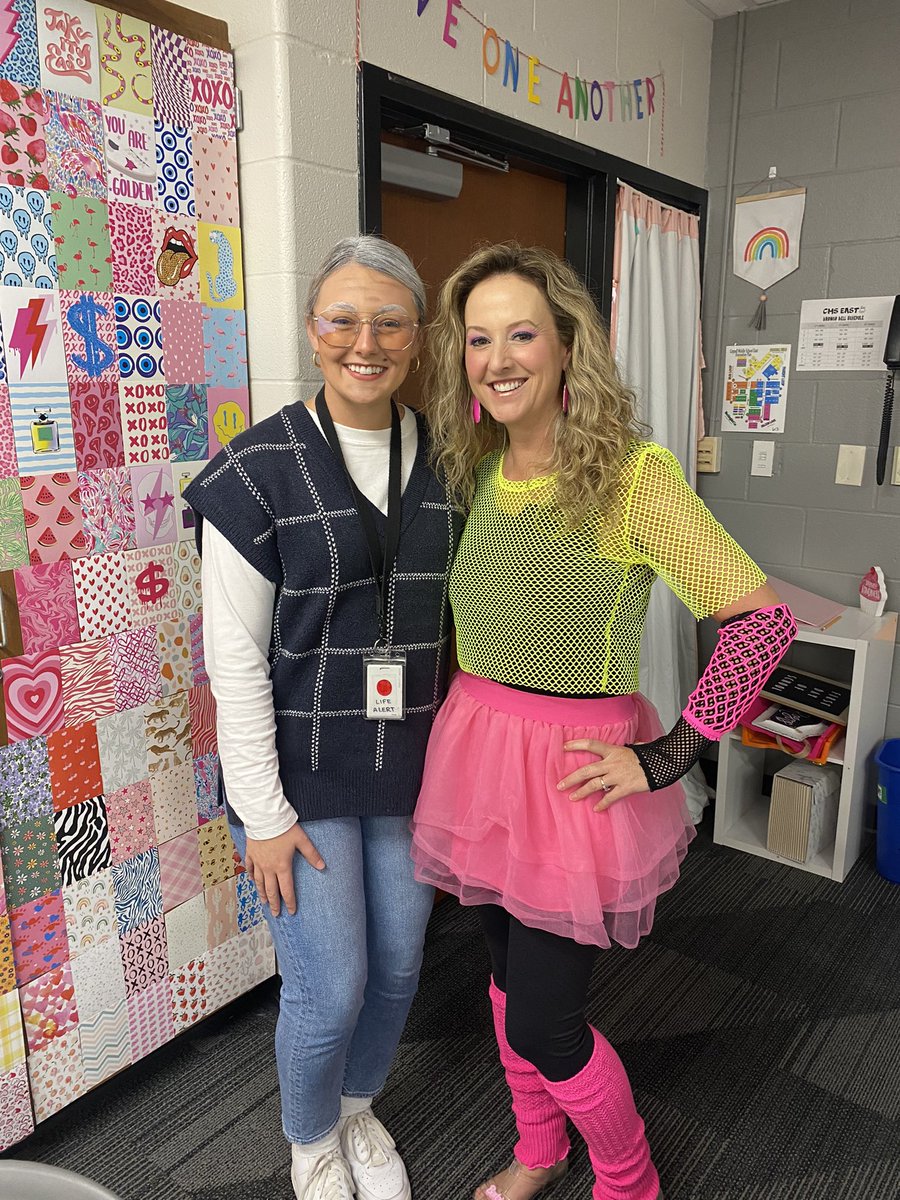 Heather Ashby tweet media