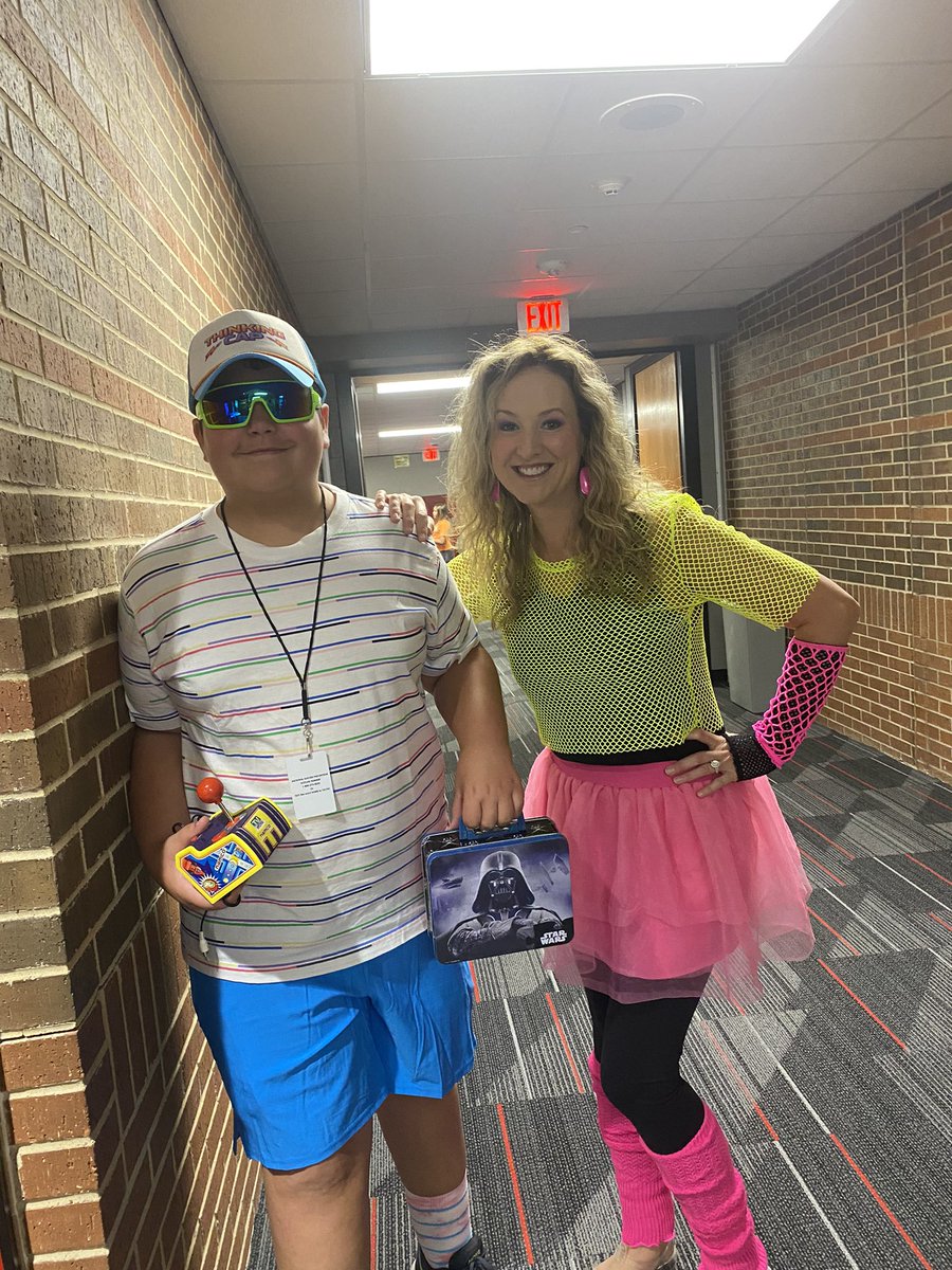 Heather Ashby tweet media