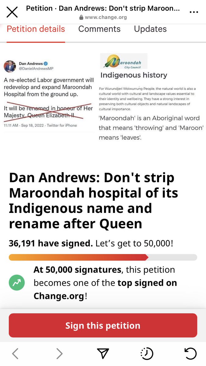 0xNolZ's tweet photo. @DanielAndrewsMP https://t.co/SLXk20dJhN https://t.co/CkedLfL9oz