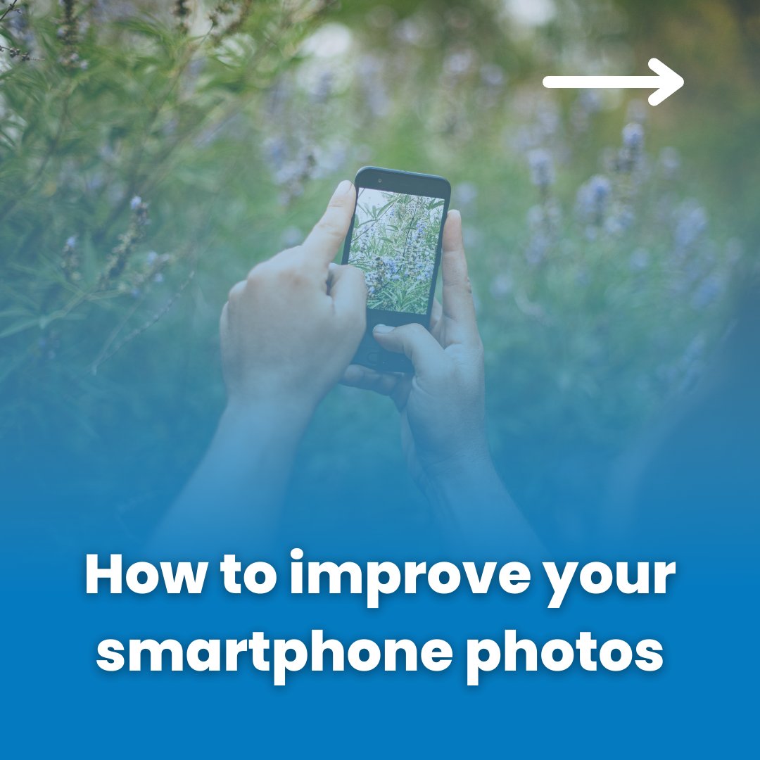 EngagingDev tweet media