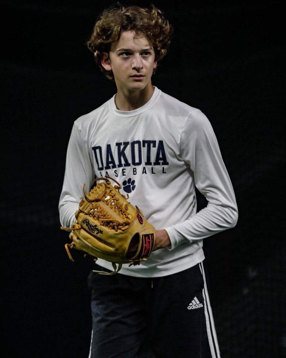 3PD_Performance's tweet image. EXECUTE THE VISION‼️

#PrimeTimePrograms #TrainLikeAChampion #PTP #PrimeTimeVelocity 

@DemasseLuke @travis_wysocki4