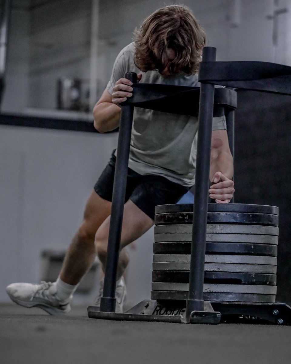 3PD_Performance's tweet image. EXECUTE THE VISION‼️

#PrimeTimePrograms #TrainLikeAChampion #PTP #PrimeTimeVelocity 

@DemasseLuke @travis_wysocki4