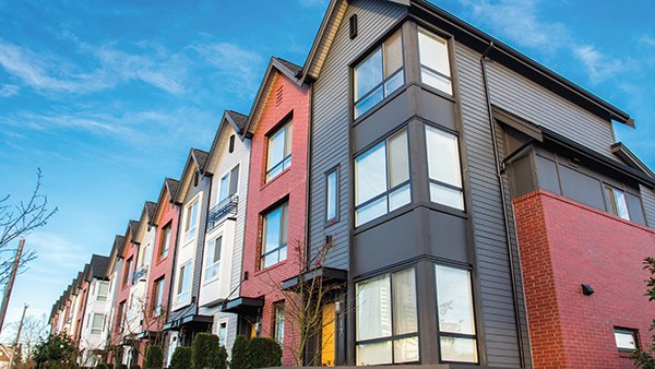 Rent Portland Homes tweet media