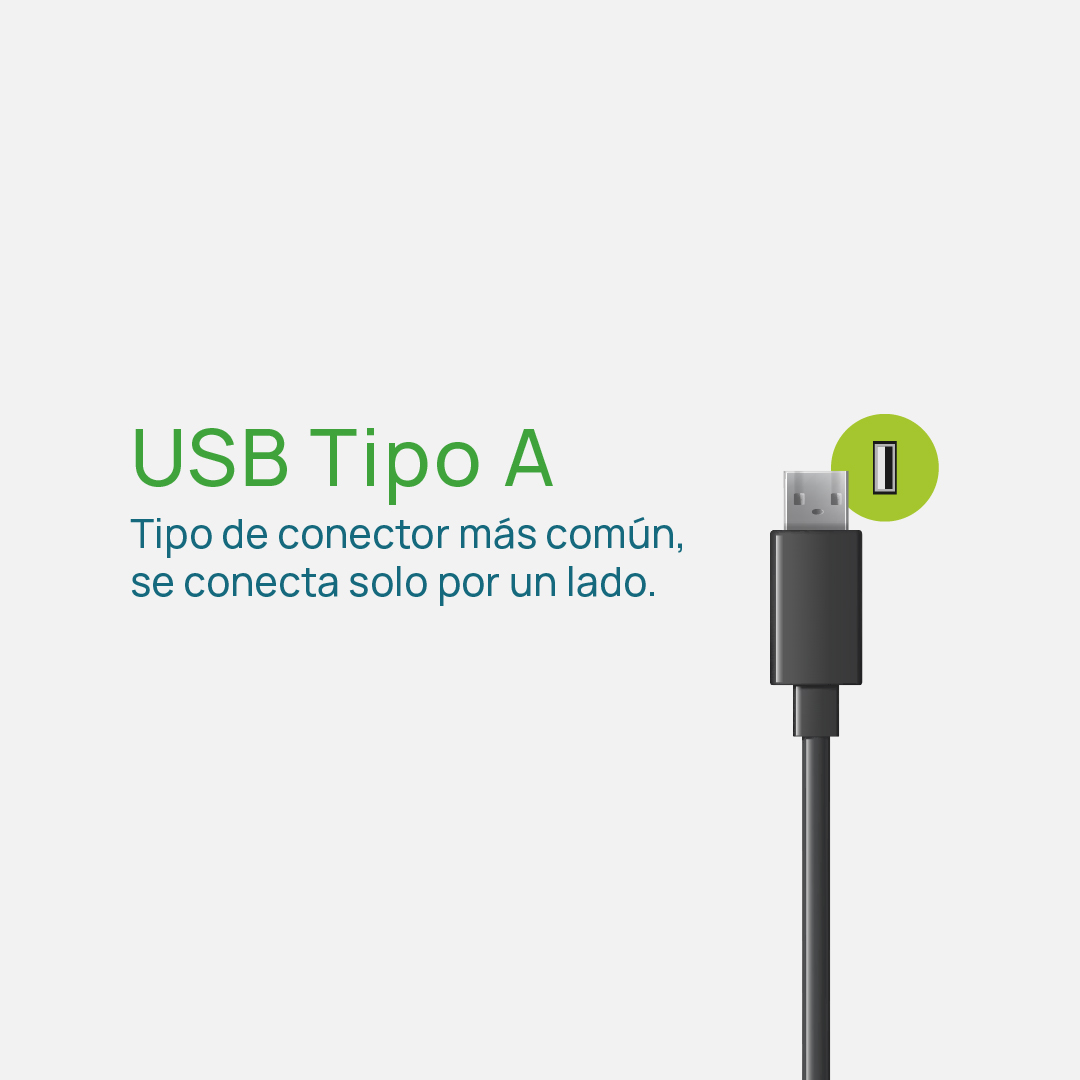 rphmedia's tweet photo. ¿Qué tipo de conector #USB utilizas? 🔌

Si todavía no conoces la diferencia entre uno Tipo A, B o C, revisa el siguiente contenido sobre algunos conectores que existen 📱

💻 #Digital https://t.co/64VpSLtrWh
