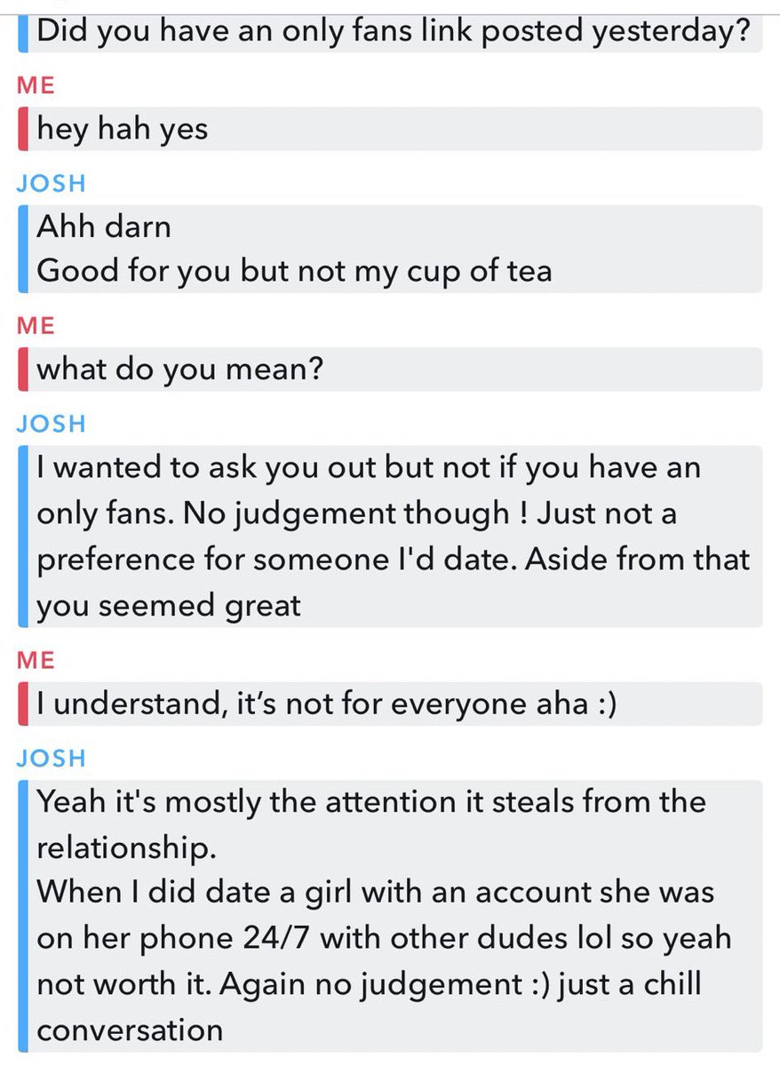 SheRatesDogs's tweet photo. He wanted her to be mad so badly 💀 https://t.co/o58t2y2rc5