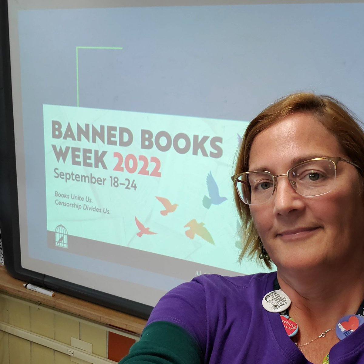 E Hertel tweet media