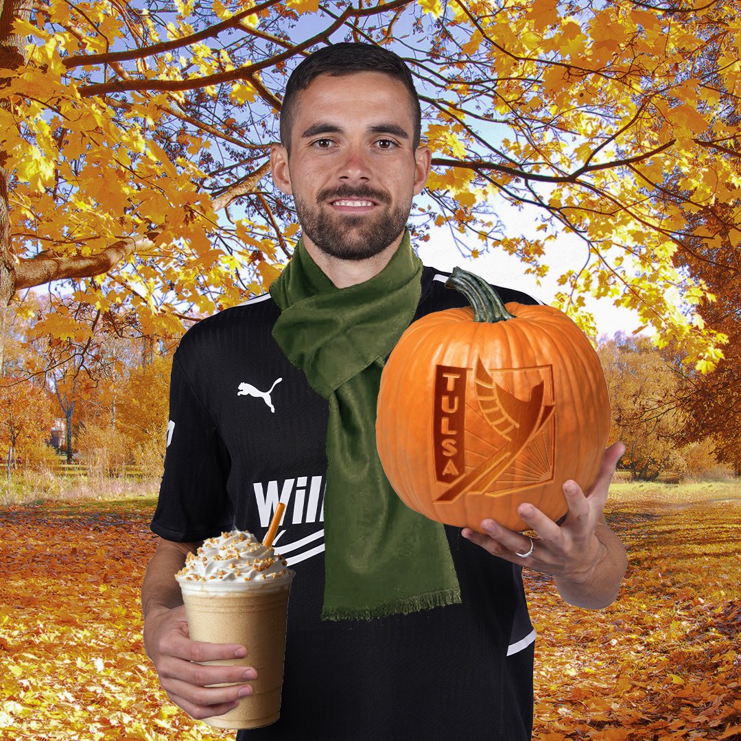 FC Tulsa tweet media