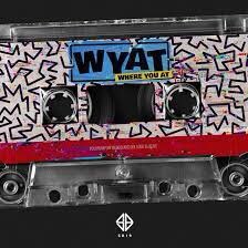 PabloRequejo01's tweet photo. #sb19fans join me from 9am UK (4pm Manila) to listen @SB19Official new song #WYAT @CrewRadio1 Listen https://t.co/D5XyvSRPRg
#sb19 @SB19TeamCanada @mymhels2002 @sb19echoes @SB19TrendsPH @GamboaLalic @sb19_spotify @1Just_in_SPAIN @SB19BOOST @tamakiyen @SB19_ATINph @sb19radioteam https://t.co/1L9wSYpZbU