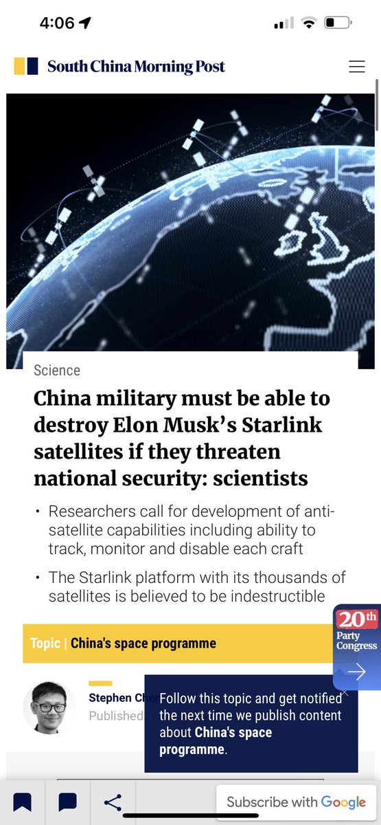 Alan Chang tweet media