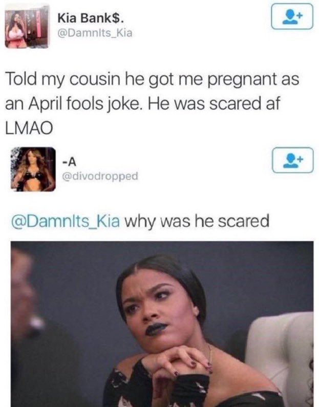 𝓂𝑒𝓃𝓉𝒶𝓁 𝒽𝑒𝒶𝓁𝓉𝒽 𝓂𝑒𝓂𝑒𝓈 (@edmemes5) on Twitter photo 