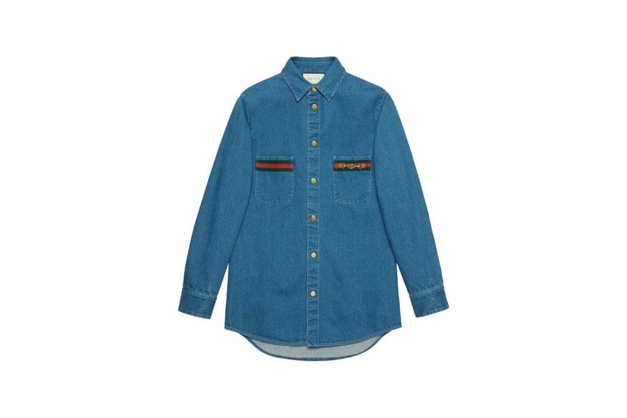 LDNfashion's tweet photo. 7 styles of shirt that EVERY man should have in his wardrobe π
Hit the link to read more π: https://t.co/IGcxLqihUz
#MensFashion
#LDNFASHION #Feature https://t.co/y1WUUiCi15
