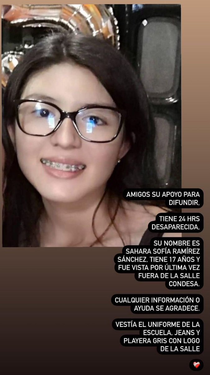 Me ayudan a compartir? 🙏🏼🙏🏼