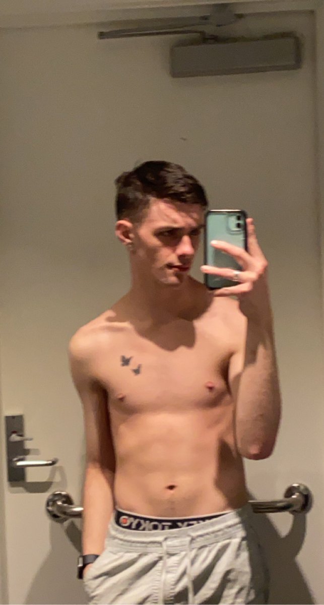 Matthew Hopkins tweet media