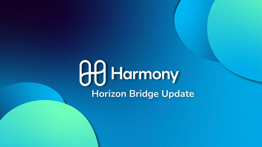 Harmony Protocol Amends Recovery Plan After 0 Million Horizon Bridge Exploit