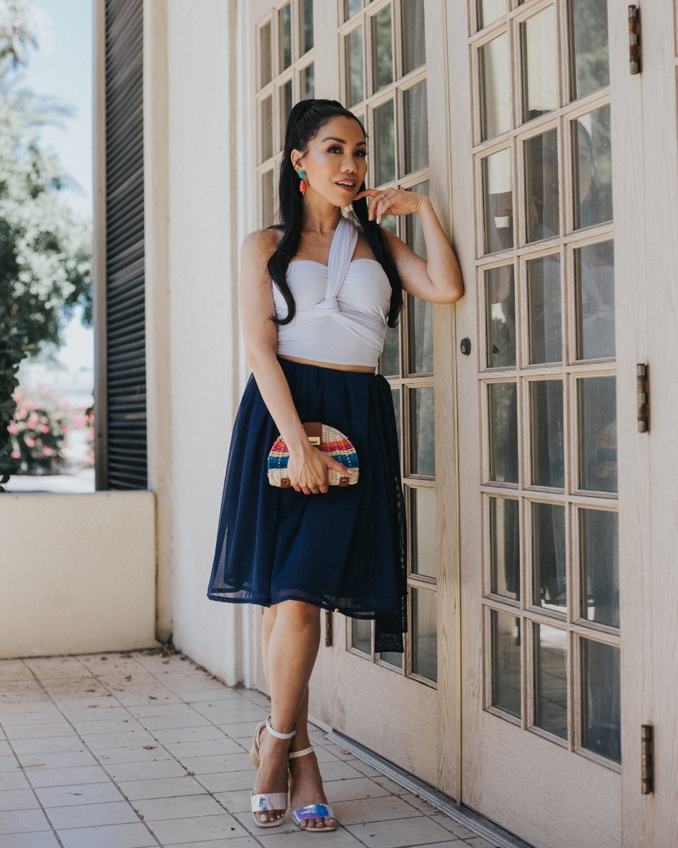 ActivIntimates's tweet image. Date night with Cindy Comer ✨

Cindy wears our Peignoir and Body Scarf Wraps, available at activintimates.com.