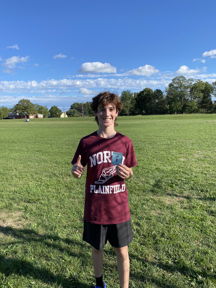 Canucks Cross Country tweet media