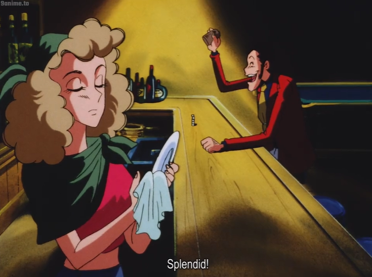 Splendid tweet media