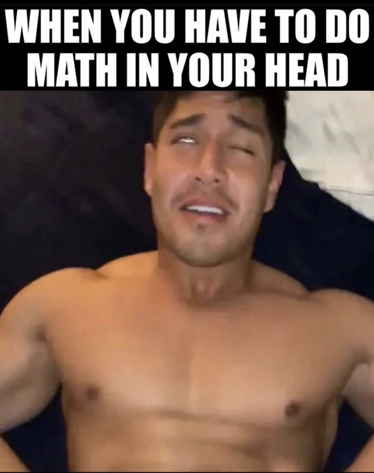 When you discover your friend @PacoColombiano_ is now meme famous 😜💁🏼&zwj;♂️🙌🏻😂 https://t.co/7TuV9TStOp<a class="tags" href="/tag/pacocolombiano_">@pacocolombiano_</a><a href="/tag/chicago"class="tags"><span>#chicago</span></a><a href="/tag/gay"class="tags"><span>#gay</span></a><a href="/tag/privatedancer"class="tags"><span>#privatedancer</span></a><a href="/tag/boystown"class="tags"><span>#boystown</span></a><a href="/tag/onlyfans"class="tags"><span>#onlyfans</span></a>