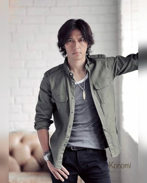 稲葉さんお誕生日おめでとうございます 22 9 23 稲葉浩志誕生祭22 稲葉浩志誕生祭 稲葉最高 稲葉サイコー 55ページ目 Togetter