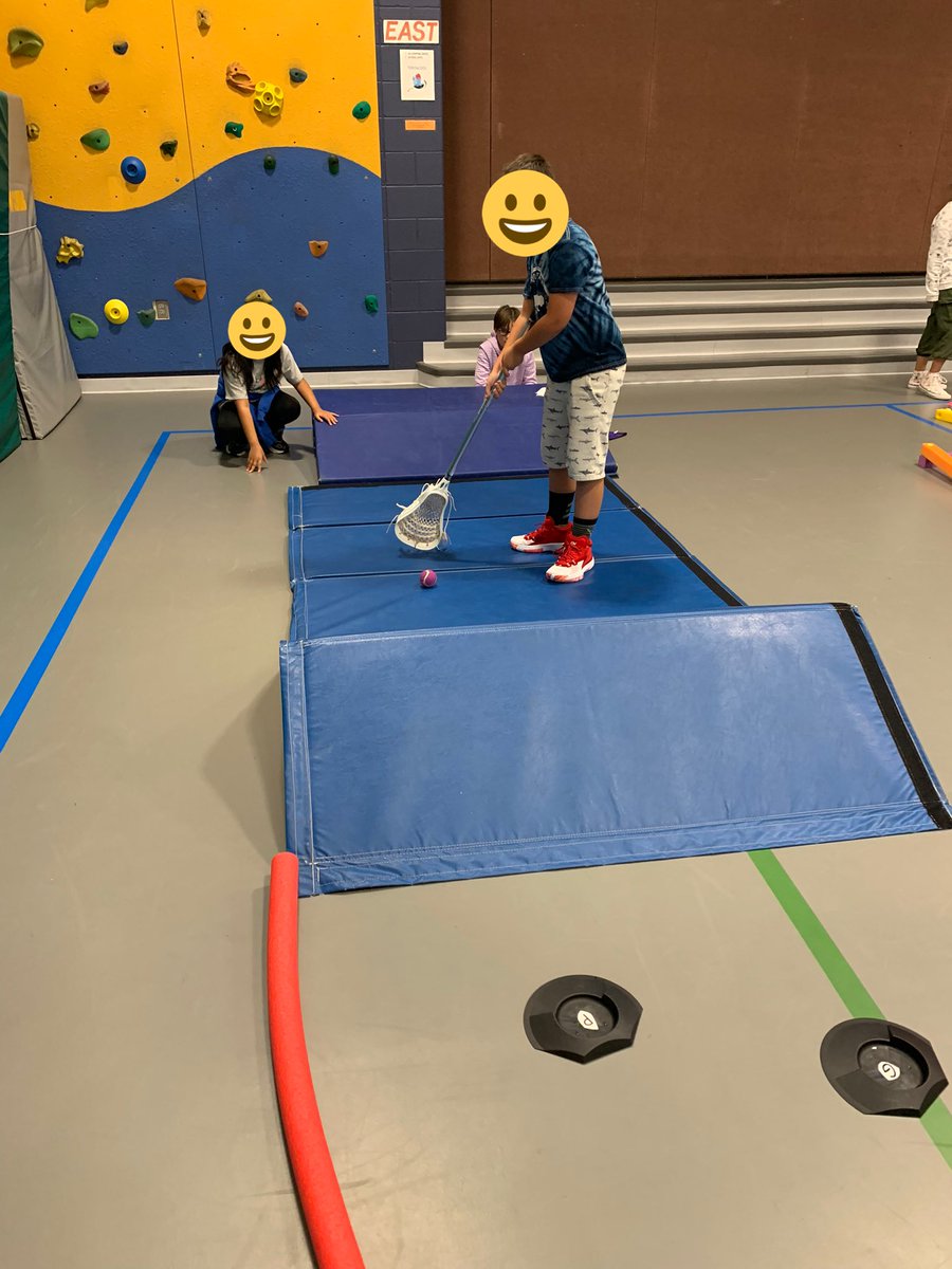 Coach Weinreich tweet media