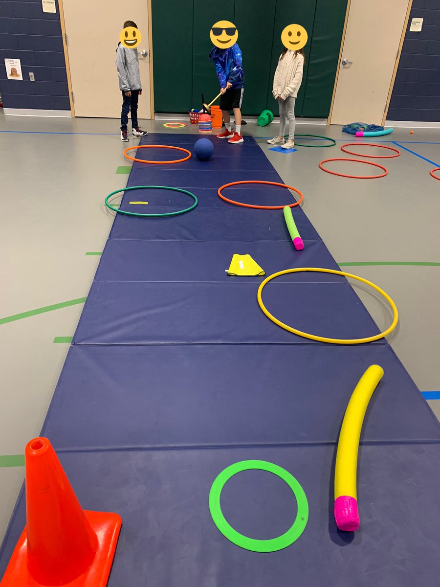 Coach Weinreich tweet media