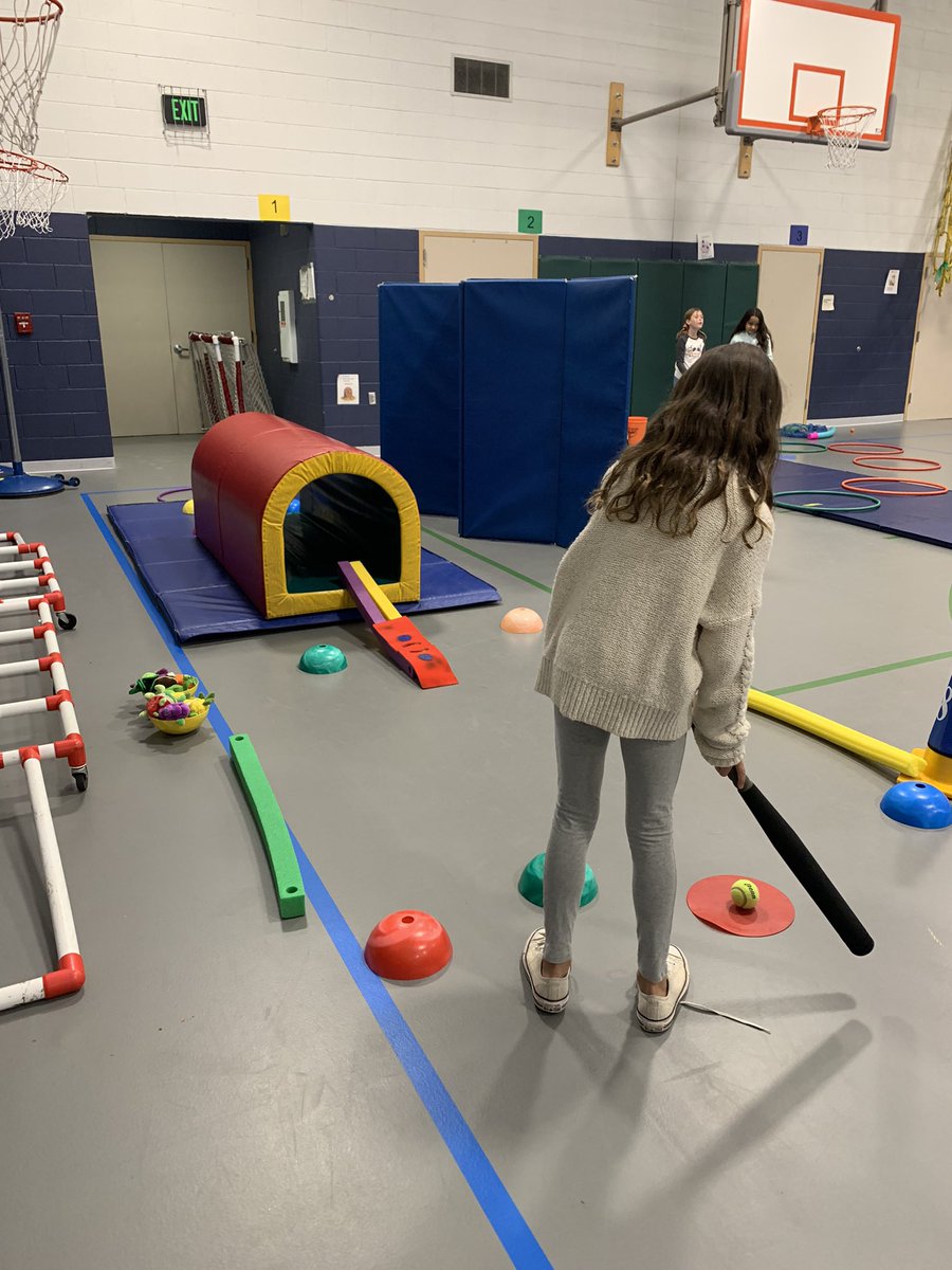 Coach Weinreich tweet media