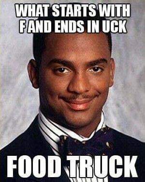 OliveBranch815's tweet image. Oh yeah 😋 You got time to catch us in DJ &amp;amp; FYI we are out ALL WEEKEND

Fri Rockford City Market 4-7:30pm
Sat Streator Food Truck Festival 11am-6pm
Sun Spring Brook Elementary 12-3pm
.
.
#weekendVIBE #MakeThoseMemories #FoodieDreamWeekend #getyourgreekon