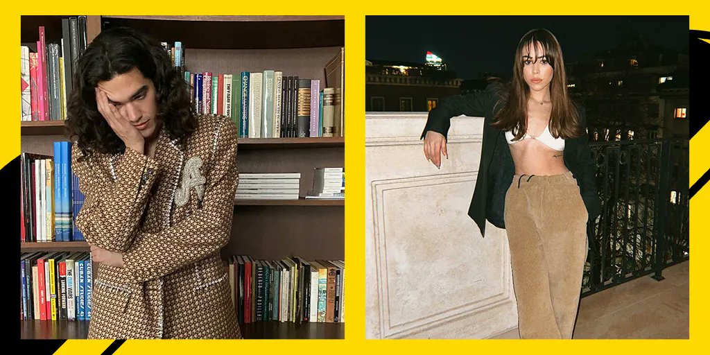 DigsterMexico's tweet photo. ¡Oficialmente es 🍁OTOÑO🍁 amixes!
Y ya sacamos los ofnis más perritos otoñales para irnos de date con nuestrxs artistas favs, ¿con quién se irían? 😍🤎🧣☕️
@dannapaola @SebastianYatra @conangray @samsmith
#dannapaolaedits #sebastianyatraootd #conangrayfans #samsmithfans https://t.co/UdWVYBiyIp