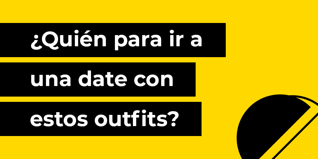 DigsterMexico's tweet photo. ¡Oficialmente es 🍁OTOÑO🍁 amixes!
Y ya sacamos los ofnis más perritos otoñales para irnos de date con nuestrxs artistas favs, ¿con quién se irían? 😍🤎🧣☕️
@dannapaola @SebastianYatra @conangray @samsmith
#dannapaolaedits #sebastianyatraootd #conangrayfans #samsmithfans https://t.co/UdWVYBiyIp
