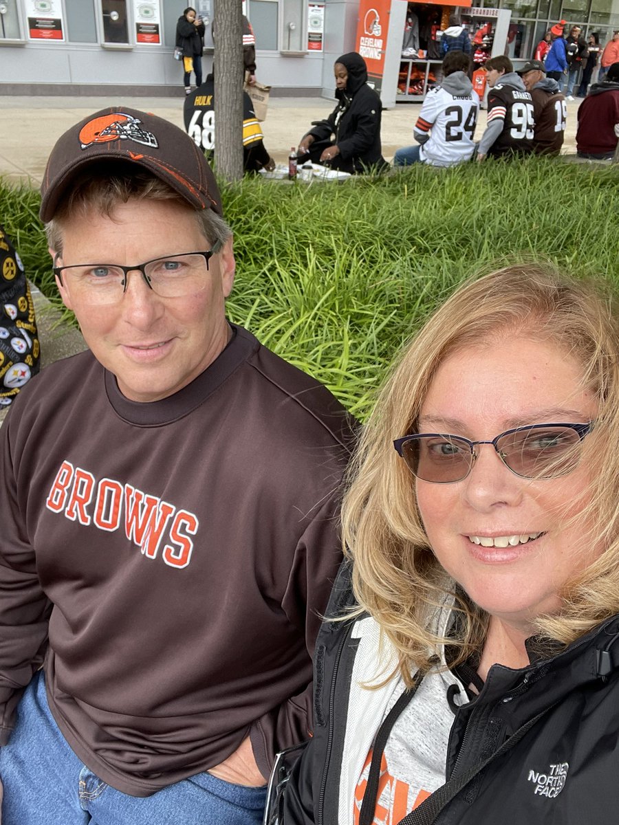 #PITvsCLE
