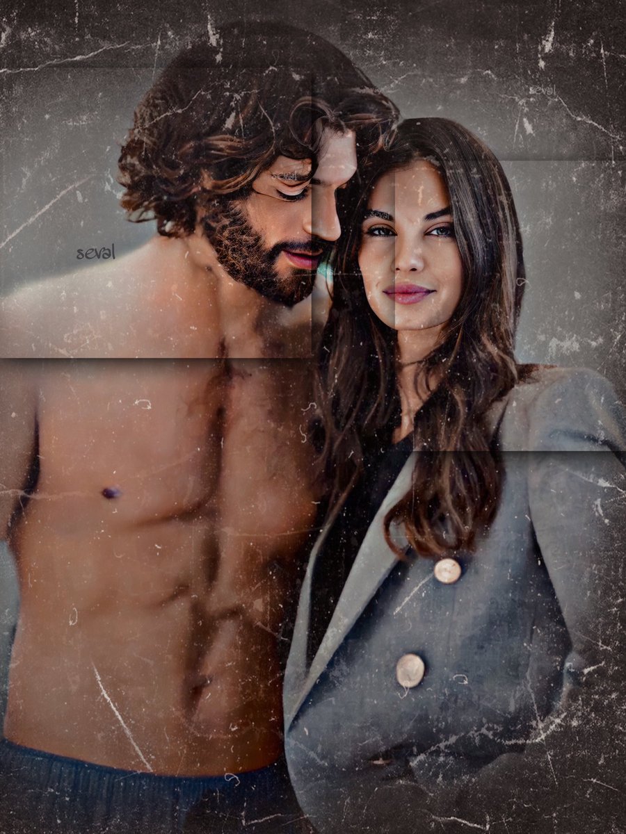 Merxe85630905's tweet photo. Buenas noches hasta mañana ❤️ can Yaman https://t.co/GB8dyeoNdC