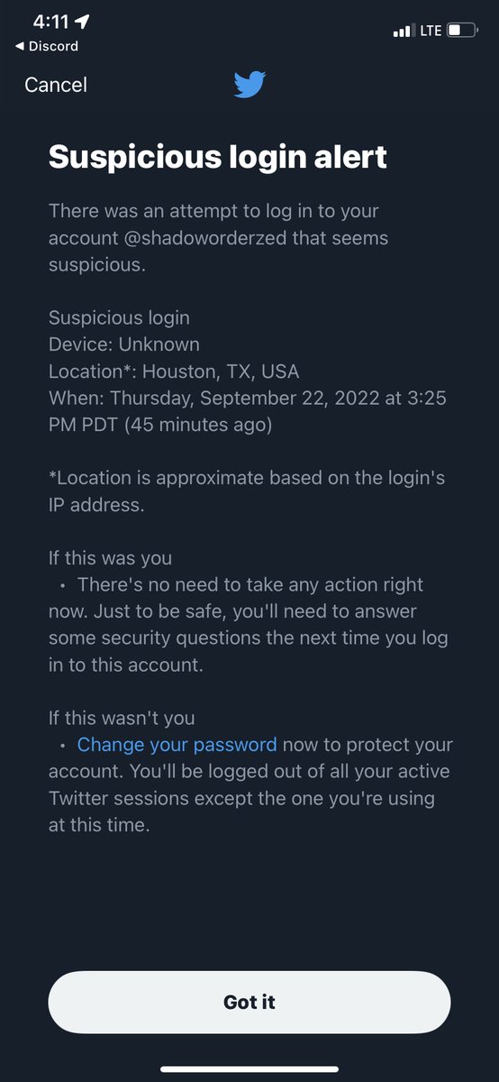 shadoworderzed's tweet image. STOP TEXAS MF